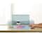 6 Packs: 2 ct. (12 total) Cricut® Infusible Ink™ Transfer Sheets, True Blue